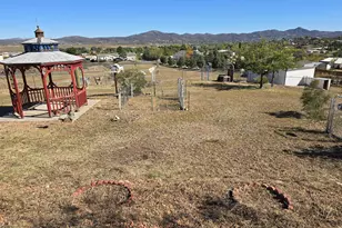 11965 E Henderson Rd, Dewey, AZ 86327 - Photo 41