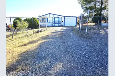 11965 E Henderson Road, Dewey, AZ 86327 - Photo 5