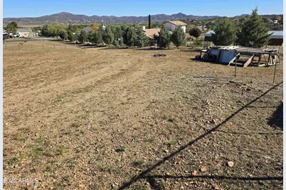 11965 E Henderson Road, Dewey, AZ 86327 - Photo 49