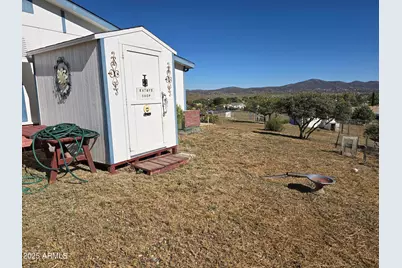 11965 E Henderson Road, Dewey, AZ 86327 - Photo 57