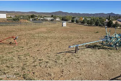 11965 E Henderson Road, Dewey, AZ 86327 - Photo 45