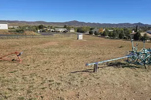 11965 E Henderson Rd, Dewey, AZ 86327 - Photo 45