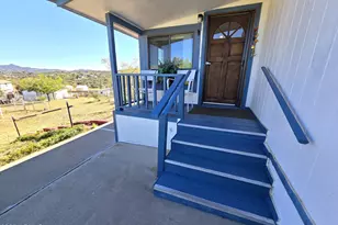 11965 E Henderson Rd, Dewey, AZ 86327 - Photo 3