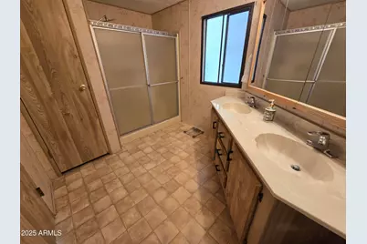 11965 E Henderson Road, Dewey, AZ 86327 - Photo 29