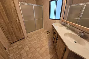 11965 E Henderson Rd, Dewey, AZ 86327 - Photo 29