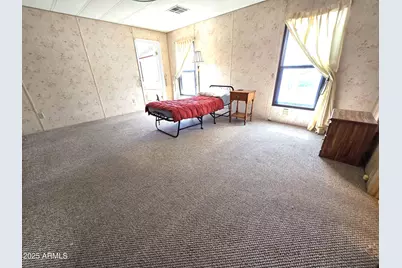 11965 E Henderson Road, Dewey, AZ 86327 - Photo 25