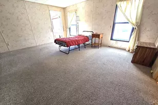 11965 E Henderson Rd, Dewey, AZ 86327 - Photo 25