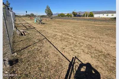 11965 E Henderson Road, Dewey, AZ 86327 - Photo 47