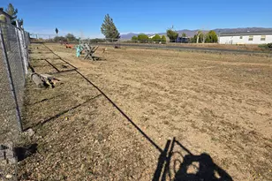 11965 E Henderson Rd, Dewey, AZ 86327 - Photo 47