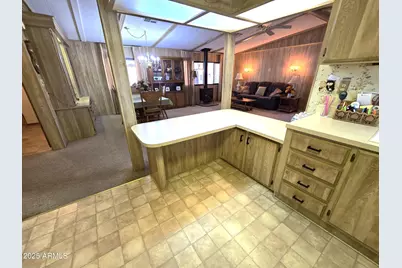 11965 E Henderson Road, Dewey, AZ 86327 - Photo 21