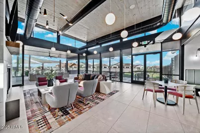 8101 E Ramblewood Avenue, Mesa, AZ 85212 - Photo 9