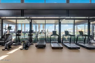 8101 E Ramblewood Ave, Mesa, AZ 85212 - Photo 21