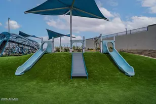 8101 E Ramblewood Ave, Mesa, AZ 85212 - Photo 13