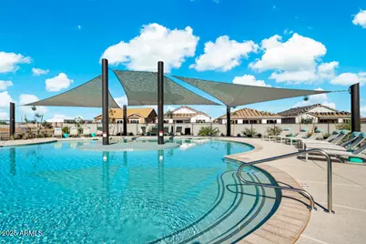 8101 E Ramblewood Avenue, Mesa, AZ 85212 - Photo 11