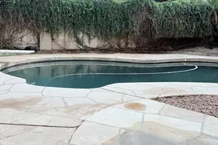 1340 W Elgin St, Chandler, AZ 85224 - Photo 19