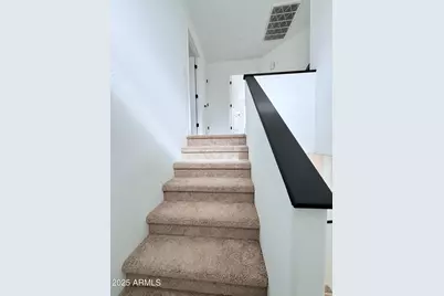 1340 W Elgin Street, Chandler, AZ 85224 - Photo 11