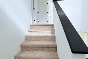 1340 W Elgin St, Chandler, AZ 85224 - Photo 11