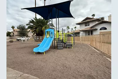 1340 W Elgin Street, Chandler, AZ 85224 - Photo 23