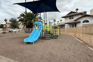 1340 W Elgin St, Chandler, AZ 85224 - Photo 23