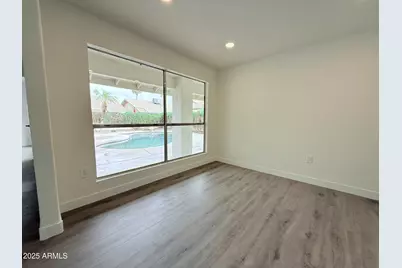 1340 W Elgin Street, Chandler, AZ 85224 - Photo 25