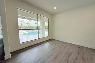 1340 W Elgin St, Chandler, AZ 85224 - Photo 25