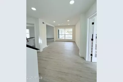 1340 W Elgin Street, Chandler, AZ 85224 - Photo 5