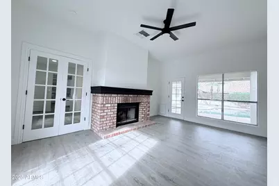 1340 W Elgin Street, Chandler, AZ 85224 - Photo 9