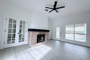 1340 W Elgin St, Chandler, AZ 85224 - Photo 9