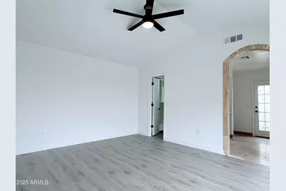 1340 W Elgin Street, Chandler, AZ 85224 - Photo 13