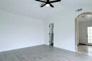 1340 W Elgin St, Chandler, AZ 85224 - Photo 13