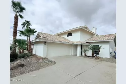 1340 W Elgin Street, Chandler, AZ 85224 - Photo 1