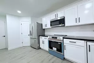 1340 W Elgin St, Chandler, AZ 85224 - Photo 7