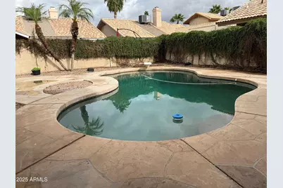 1340 W Elgin Street, Chandler, AZ 85224 - Photo 17