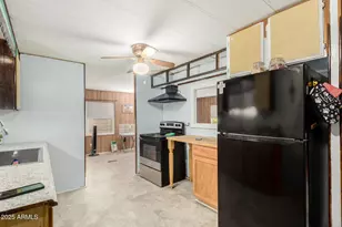 11252 E Boise Street E, Apache Junction, AZ 85120 - Photo 15