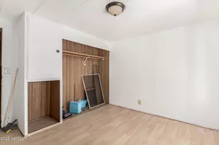 11252 E Boise Street E, Apache Junction, AZ 85120 - Photo 21