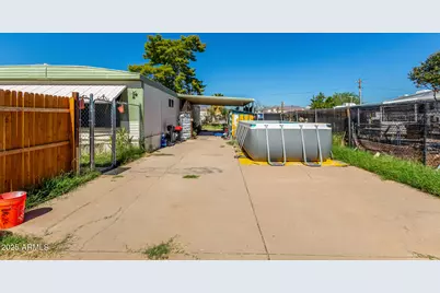 11252 E Boise Street E, Apache Junction, AZ 85120 - Photo 31