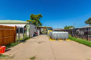 11252 E Boise Street E, Apache Junction, AZ 85120 - Photo 31