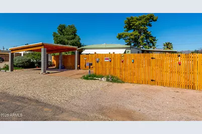 11252 E Boise Street E, Apache Junction, AZ 85120 - Photo 5