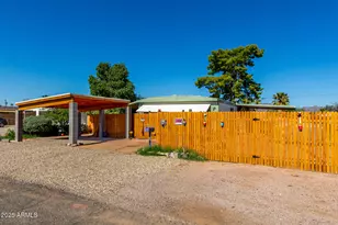 11252 E Boise Street E, Apache Junction, AZ 85120 - Photo 5