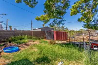 11252 E Boise Street E, Apache Junction, AZ 85120 - Photo 33