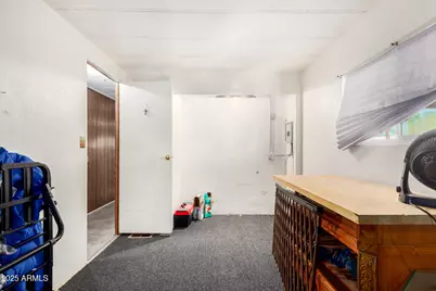 11252 E Boise Street E, Apache Junction, AZ 85120 - Photo 25