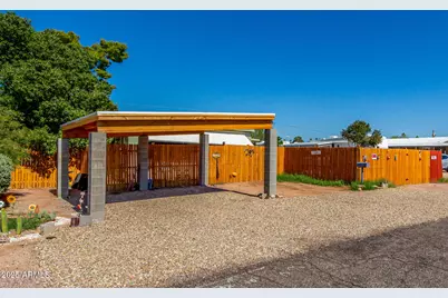 11252 E Boise Street E, Apache Junction, AZ 85120 - Photo 3