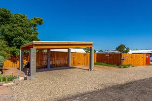 11252 E Boise Street E, Apache Junction, AZ 85120 - Photo 3