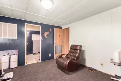 11252 E Boise Street E, Apache Junction, AZ 85120 - Photo 17