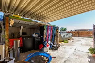 11252 E Boise Street E, Apache Junction, AZ 85120 - Photo 29