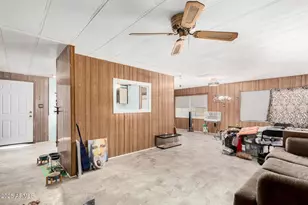 11252 E Boise Street E, Apache Junction, AZ 85120 - Photo 11