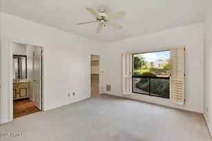 18445 E Flicker Dr, Rio Verde, AZ 85263 - Photo 23