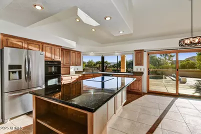 18445 E Flicker Drive, Rio Verde, AZ 85263 - Photo 5