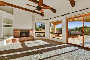 18445 E Flicker Dr, Rio Verde, AZ 85263 - Photo 11