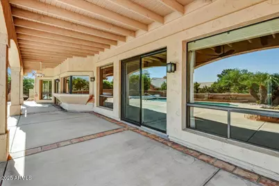 18445 E Flicker Drive, Rio Verde, AZ 85263 - Photo 25